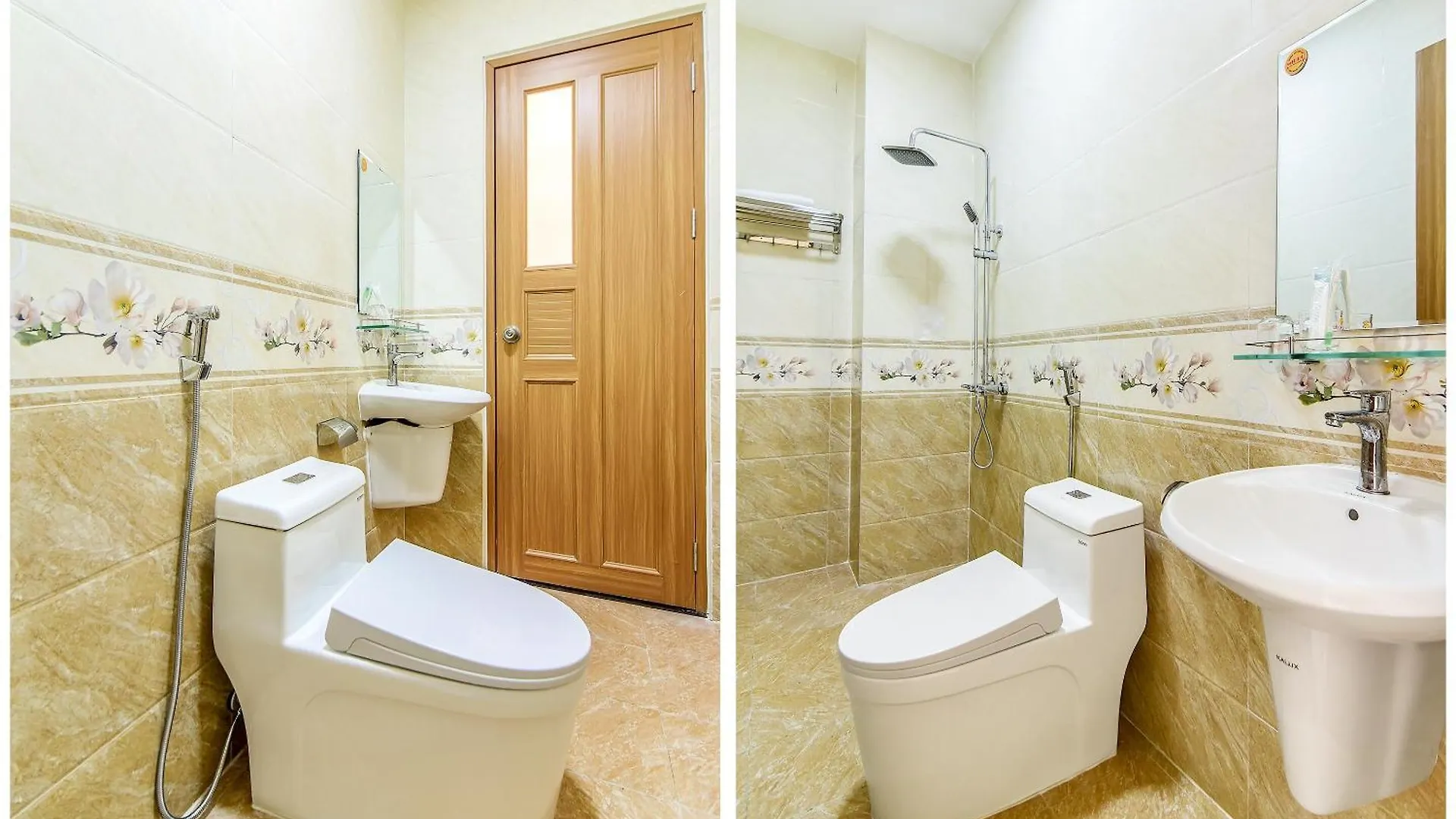 Oyo 805 Pegasus Homestay Danang Vietnam